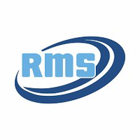RMS