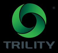 Trility