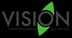 Vision Constructions