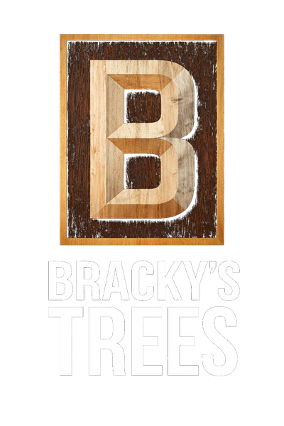 Bracky's Trees