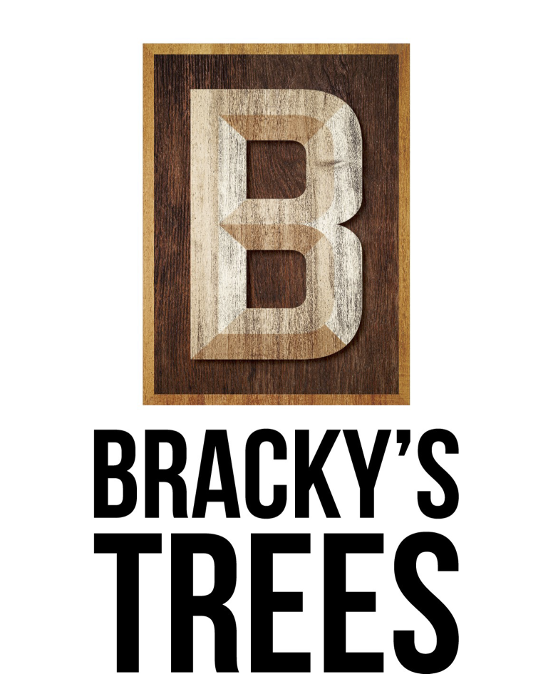 Brackys Trees